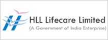 hll-lifecare-1-1.png