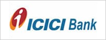 icici-bank-1-1.png