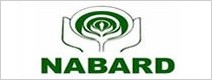 nabard-1-1.png