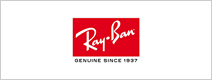 ray-ban-1-1.png