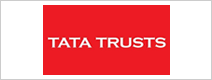 tata-trusts-1-1.png